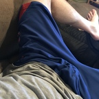 Leaked davedaman onlyfans leaked