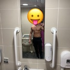 davetruth (Dave) OnlyFans Leaks 

 profile picture