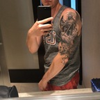 daveydavedill OnlyFans Leaked 

 profile picture