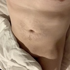 daveyj26 OnlyFans Leak 

 profile picture