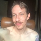 Download davhornyhero OnlyFans content for free 

 profile picture