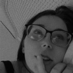 Leaked davianna002 onlyfans leaked