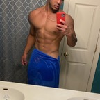 Leaked davianpapi onlyfans leaked