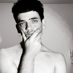 Onlyfans leak david.cba17 

 profile picture