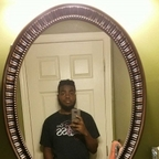 Onlyfans leak david 

 profile picture