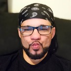 Download david21wv OnlyFans leaks for free 

 profile picture