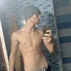 Onlyfans leaks david888 

 profile picture