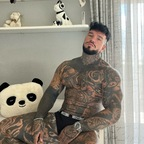 Davidelavermicocca @davidelavermicocca Leak OnlyFans 

 profile picture
