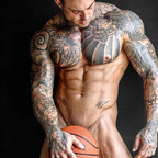 davidharris89 (David harris) OnlyFans Leaked Pictures & Videos 

 profile picture