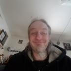 davidkober OnlyFans Leaked 

 profile picture