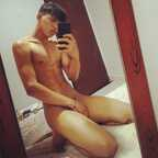 Leaked davidnavarro onlyfans leaked
