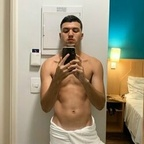 Onlyfans leak davigues 

 profile picture