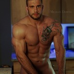 davin_strong OnlyFans Leak 

 profile picture
