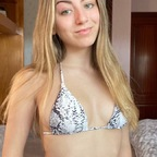 Leaked davyna_95 onlyfans leaked