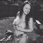 Dawn Collins @dawncollins Leak OnlyFans 

 profile picture