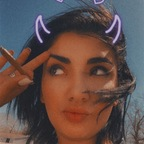 Leaked dawncutebebes onlyfans leaked