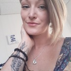 dawnn OnlyFans Leak 

 profile picture