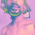 KING DAX @daxking Leaks OnlyFans 

 profile picture