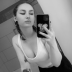 Leaked daxxenas onlyfans leaked