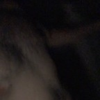 Leaked daxxzz onlyfans leaked