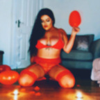 Leaked day_courtney onlyfans leaked