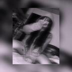 dayaana (Shirley Dayana) free OnlyFans content 

 profile picture