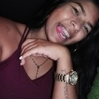 Free access to @dayana1 Leaked OnlyFans 

 profile picture