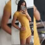 dayana25 OnlyFans Leaked 

 profile picture