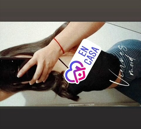 Dayana A @dayanaa2 cover picture