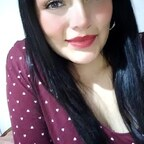 dayanaa20 (Dayana Ceron) free OnlyFans Leaked Pictures & Videos 

 profile picture