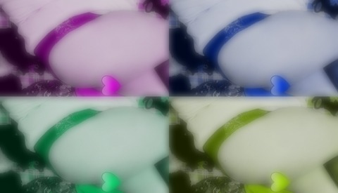 Dayanaa MM @dayanaamm07 cover picture