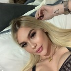 Leaked dayanacantor onlyfans leaked