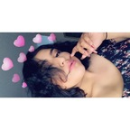 Free access to dayanacat Leak OnlyFans 

 profile picture
