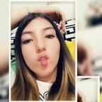 Onlyfans leaked dayanna 

 profile picture