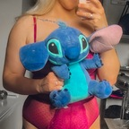 Download daydreamsophie OnlyFans leaks for free 

 profile picture