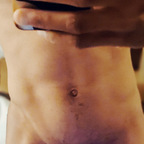 dayellastrokin OnlyFans Leak 

 profile picture