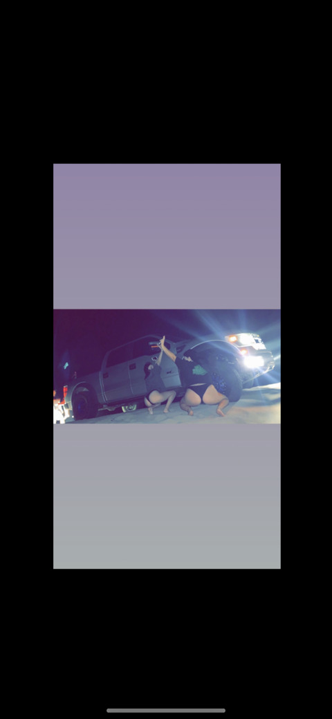 Dayy @daymoneyy cover picture