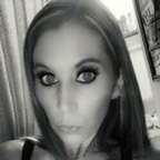 Leaked daynalynn23 onlyfans leaked