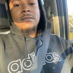 Onlyfans leak dayoungbull2 

 profile picture
