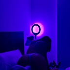 dayvip (Dayanna) free OnlyFans Leaked Content 

 profile picture