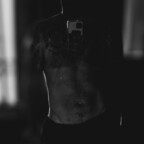 daz.wild (Daz wild) free OnlyFans Leaked Pictures and Videos 

 profile picture