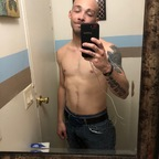 dazedandconfused666 OnlyFans Leaked Photos and Videos 

 profile picture
