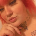 Leaked dazeinthesun onlyfans leaked