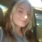 dazybaby (DaZyBaby) free OnlyFans content 

 profile picture