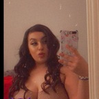 dazzee (Daisy) free OnlyFans Leaked Pictures and Videos 

 profile picture
