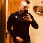 dazzle OnlyFans Leaked 

 profile picture