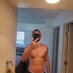 Free access to db480 Leak OnlyFans 

 profile picture
