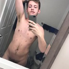 Download dballew02 OnlyFans leaks for free 

 profile picture