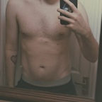 Leaked dbr91 onlyfans leaked