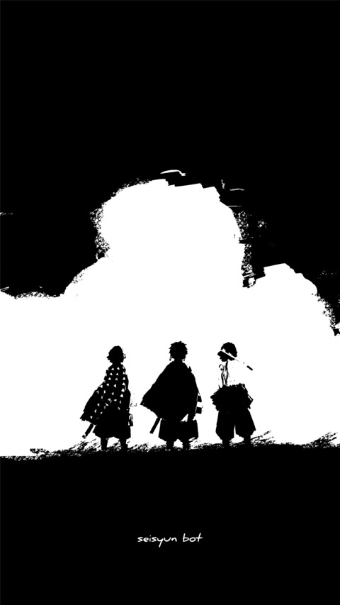 R @dbr91 cover picture